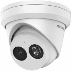 Kamera Hikvision Hikvision IP turret kamera DS-2CD2323G2-I(2.8mm), 2MP, 2.8mm 
