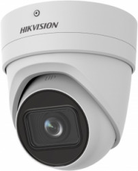 Kamera Hikvision Hikvision IP turret kamera DS-2CD2H46G2-IZS(2.8-12mm)(C), 4MP, 2.8-12mm, AcuSense