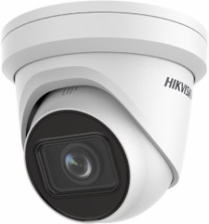Kamera Hikvision Hikvision IP turret kamera DS-2CD2H83G2-IZS(2.8-12mm), 8MP, 2.8-12mm, AcuSense 