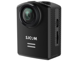 Kamera SJCAM M20 ierna