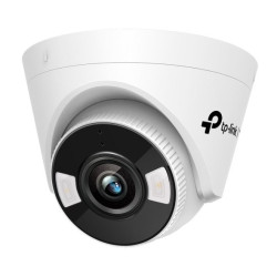 Kamera TP-Link VIGI C440(2.8mm) 4MPx, IP Dome, prísvit 30m