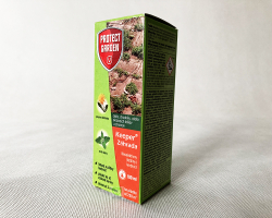 Protect Garden Keeper Zhrada 100 ml