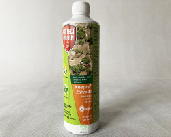 Protect Garden Keeper Zhrada 500 ml