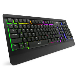 Klvesnica Niceboy ORYX K210 Core