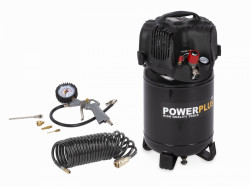 Kompresor Powerplus POWX1731