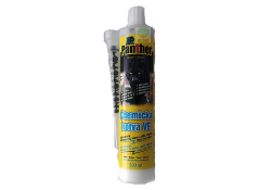 Pantherfix chemick kotva VE 300ml