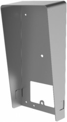Kryt Hikvision DS-KABV8113-RS/surface Strieška pre povrchovú montáž tabiel DS-KV8x13