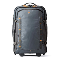 Kufor Lowepro HighLine LR x400 AW ed