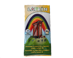 Floraservis Latrn 100 g