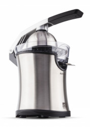 Lis na citrusy G21 Active 