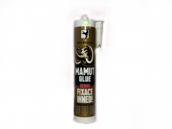 DEN BRAVEN MAMUT  GLUE 290 ml LEPIDLO