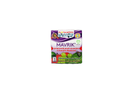 MAVRIK 5ml