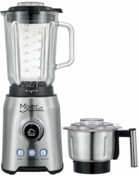 Mixr stoln MagicHome, SmoothieMixer, 1000W, 230V, 2v1