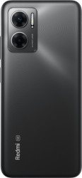Mobilný telefón Xiaomi Redmi 10 5G 4GB/128GB čierna
