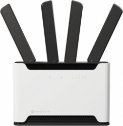 Modem Mikrotik Chateau 5G ax kit 