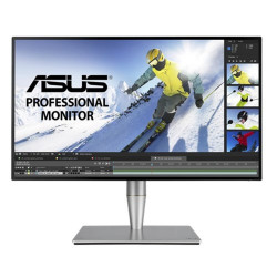 Monitor Asus ProArt PA27AC 237" IPS  WQHD, 2560x1440, HDR10, HDMI, Thunderbolt 3