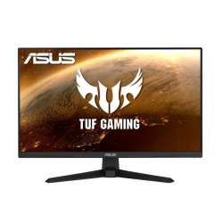 Monitor Asus TUF VG249Q1A 23.8