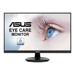 Monitor Asus VA24DQ 24" IPS FHD, 1920x1080, 5ms, DP, HDM, VGA, Repro