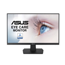 Monitor Asus VA24EHE 24" FHD IPS, 5ms, HDMI, VGA, DVI
