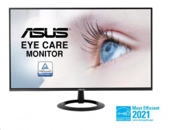Monitor Asus VZ27EHE 24" FHD IPS, 250cd, 1ms, HDMI, VGA