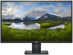 Monitor Dell E2720H 27