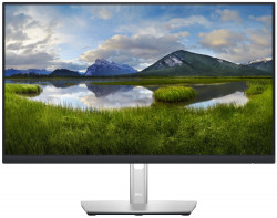 Monitor Dell P2422H Professional 24