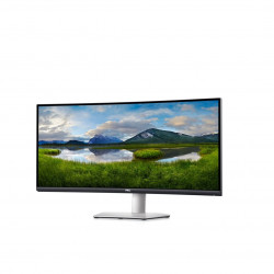 Monitor Dell S3422DW 34