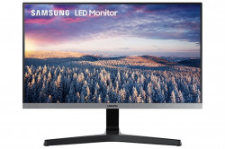 Monitor Samsung S24R350 24