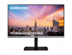 Monitor Samsung S27R650 27