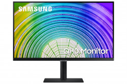Monitor Samsung S60UA 27
