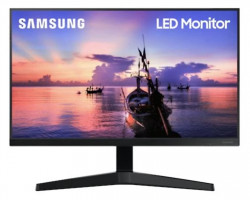 Monitor Samsung T35F 27