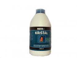 MasterSil KRITL 1 l
