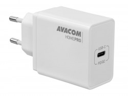 Nabjaka Avacom HomePro sieov s Power Delivery