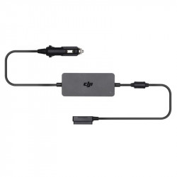 Nabjaka DJI Mavic Air 2 Car Charger do auta