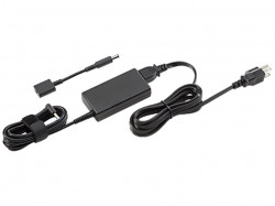 Nabjaka HP 45W Smart AC Adapter