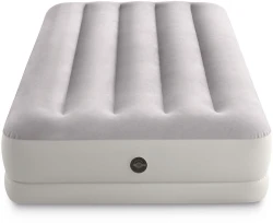INTEX 64177  Prestige Mid-Rise Twin Nafukovac matrac 9919130 cm