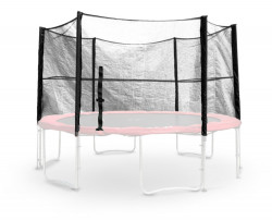 Nhradn diel G21 ochrann sie k trampolne ochrann sie k trampolne G21 s priemerom 430 cm.