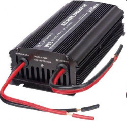 Napov meni Carspa SUT1224-10A, 12V/24V, 10A, 240W