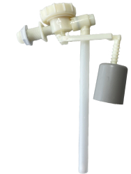 Napac ventil bon T-2443 1/2" slovarm