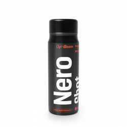 Nero shot - GymBeam
