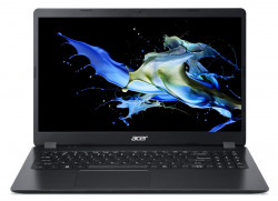 Notebook Acer Extensa 15 15,6