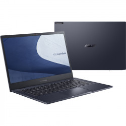 Notebook Asus ExpertBook B5 Flip B5302FEA-LG0179R 13.3