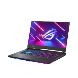 Notebook Asus ROG Strix G15 15.6