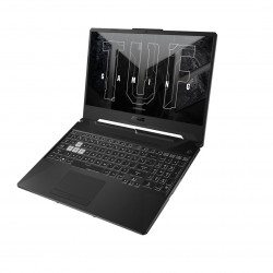 Notebook Asus TUF Gaming F15 15.6