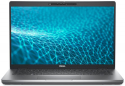 Notebook Dell Latitude 5431 14