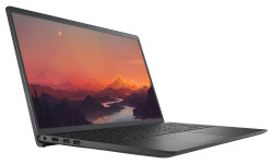 Notebook Dell Vostro 15 (3515) 15.6
