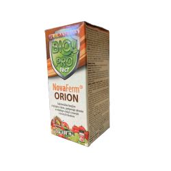 NOVAFERM ORION 250ml