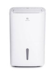 Odvlhova G21 Impact 50, kapacita 50l/24h, WiFi