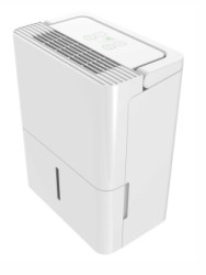 Odvlhova Midea/Comfee MDDN-12DEN7 12l/24h