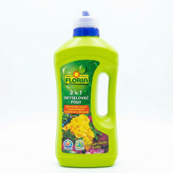 OKYS�OVA� P�DY 2 V 1 1 L FLORIA